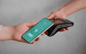 EMV Terminal 