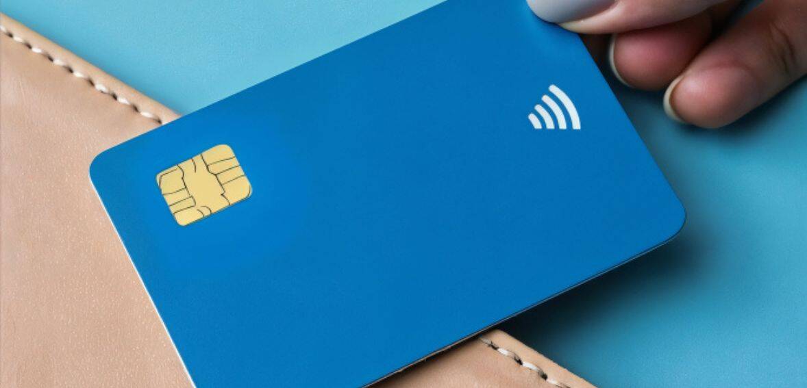 Emv