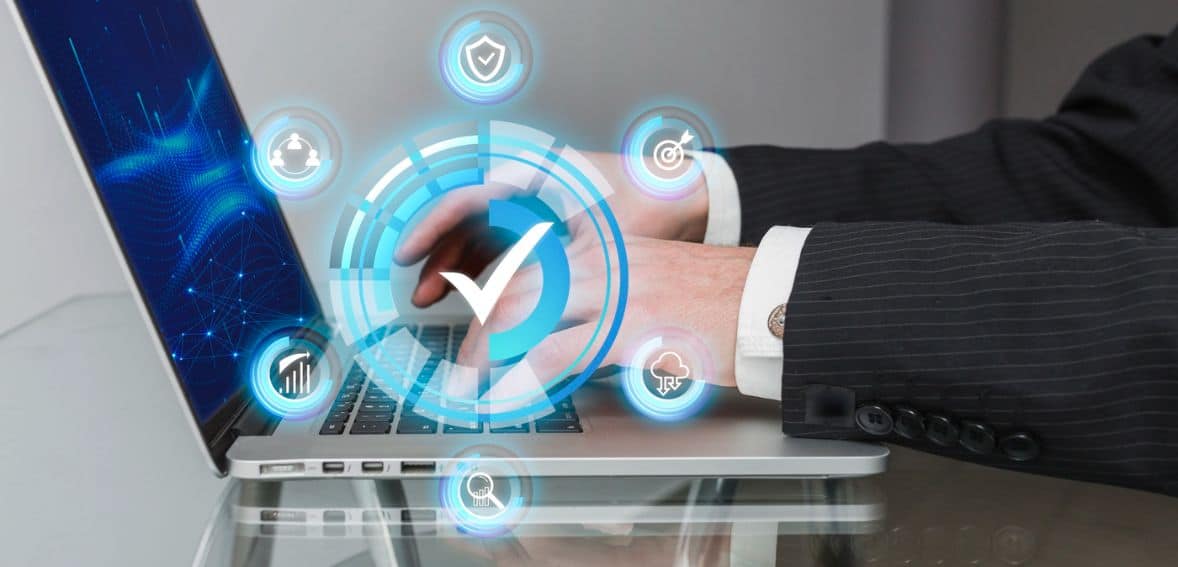 The Shift from Static to Dynamic Compliance