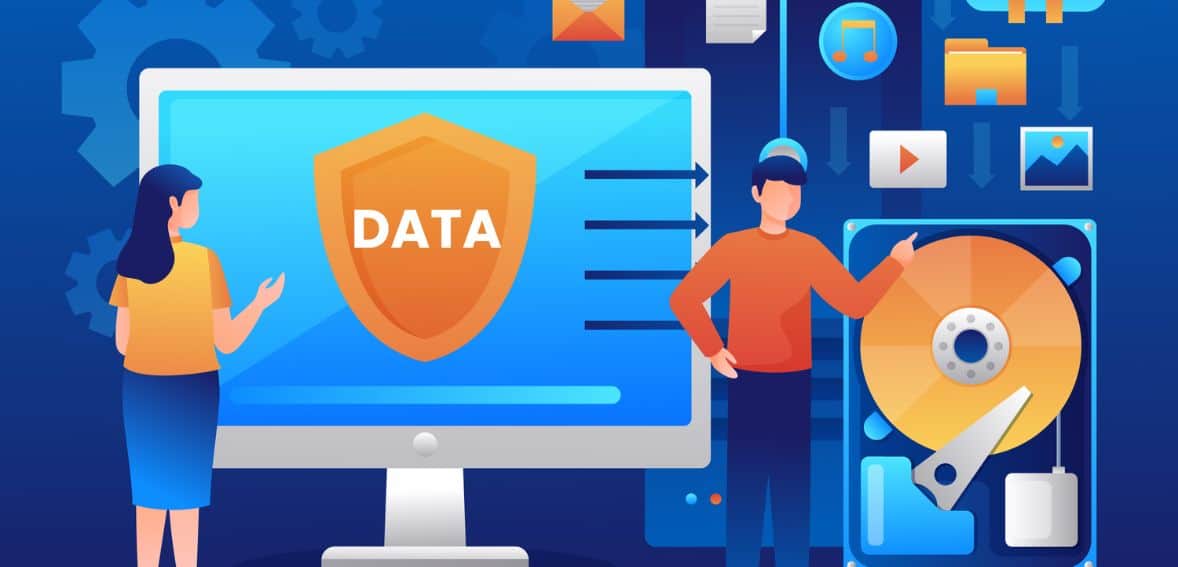 Scope Definition and Cardholder Data Environments