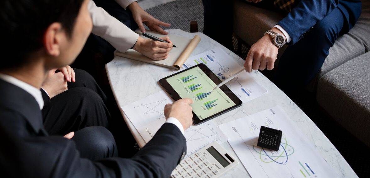 Cost, Resource Constraints, and Small Business Realities