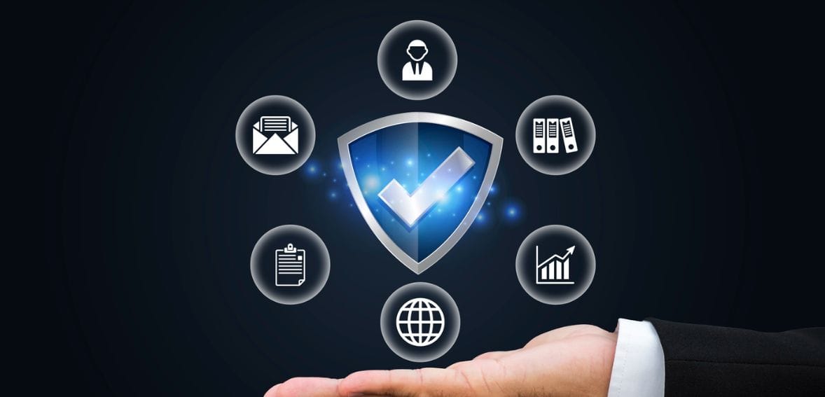 The ROI of Compliance