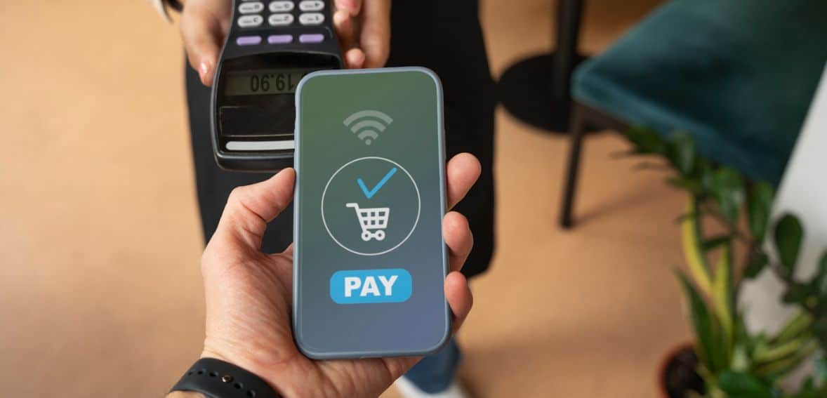 Why PCI DSS 5.0 Matters for Small Businesses