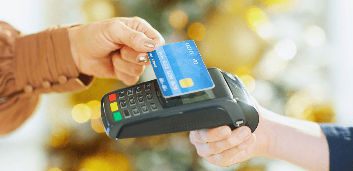 Surcharging