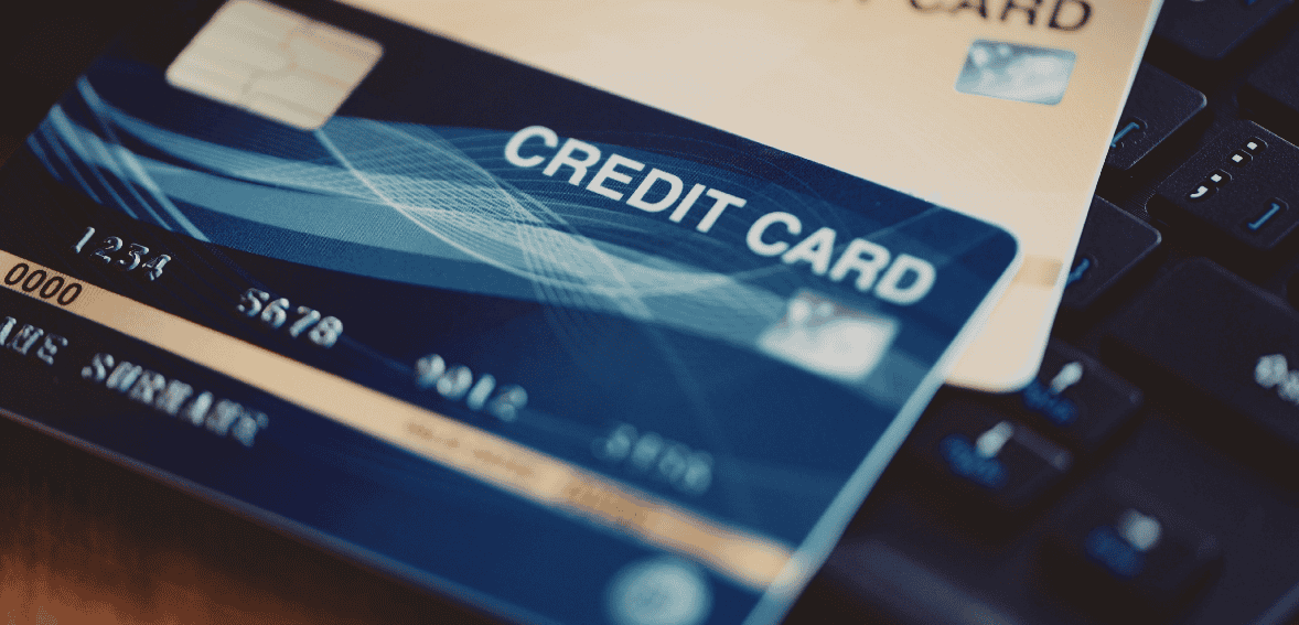 What Is Credit Card Surcharging